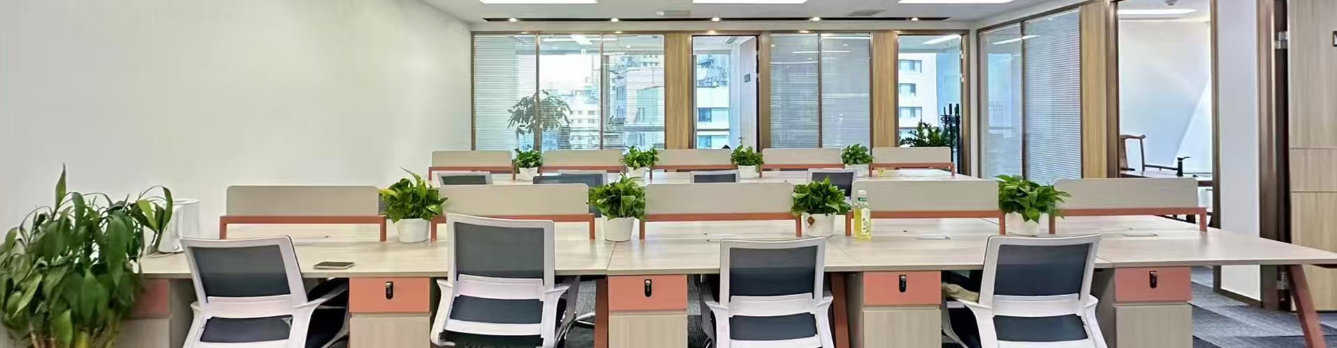 北京永沃科技有限公司 孚特菲全能防腐材料